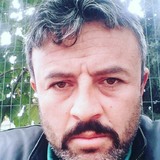 Tayfun from Denizli | Man | 48 years old | Leo