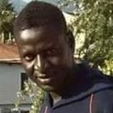 Beuz from Terni | Man | 30 years old | Pisces