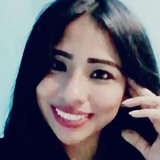 Inava66S from Chilpancingo de los Bravos | Woman | 29 years old | Aries