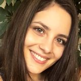 Jo from Vina del Mar | Woman | 27 years old | Leo