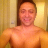 Mrnice from Oslo | Man | 51 years old | Sagittarius