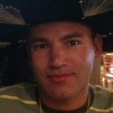 Alessio from Vitoria da Conquista | Man | 38 years old | Gemini