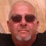 Gino from La Seyne-sur-Mer | Man | 62 years old | Leo