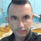 Zanelatoya from Santiago | Man | 43 years old | Virgo