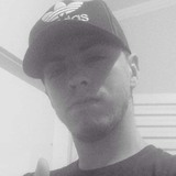 Rikin from Patrocínio Paulista | Man | 32 years old | Aries