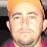 Marcos from Jucas | Man | 42 years old | Gemini