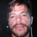 Manuel from Recife | Man | 52 years old | Virgo