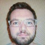 Alex from Ma On Shan | Man | 35 years old | Capricorn