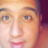 Heathricks from Lawrence | Man | 28 years old | Libra