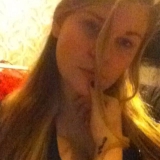 Xdaniquee from Geldrop | Woman | 31 years old | Aquarius
