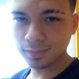 Giovanni from Fajardo | Man | 29 years old | Leo