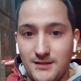 Graci from Asturias | Man | 32 years old | Libra