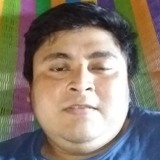 Hiram25A from Oxkutzcab | Man | 32 years old | Sagittarius