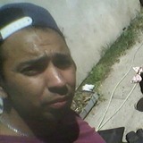Nahueljorgemwz from Villa Dominico | Man | 34 years old | Leo