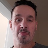 Db76J from Blackley | Man | 53 years old | Capricorn