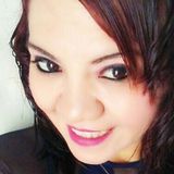 Linda from Veracruz | Woman | 45 years old | Aquarius