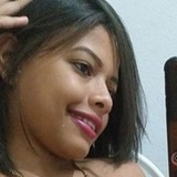 Naldasilva49Wq from Orlandia | Woman | 23 years old | Pisces
