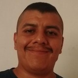 Pablochavez0P6 from Uruapan del Progreso | Man | 35 years old | Libra