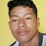 Chino from Balzar | Man | 30 years old | Taurus