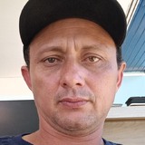 Antoniolucill9 from Porto Barra do Ivinheima | Man | 43 years old | Scorpio