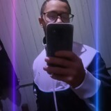 Santosgabriepr from Santa Maria | Man | 22 years old | Sagittarius