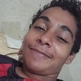 Maicomlimaahgi from Rio Verde de Mato Grosso | Man | 27 years old | Capricorn