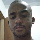 Rodrigo from Mariana | Man | 30 years old | Sagittarius