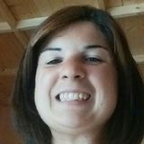 Elena from Vicenza | Woman | 38 years old | Cancer