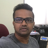 Mahendran from Bangalore | Man | 39 years old | Taurus