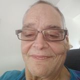 Ted from Sarasota | Man | 73 years old | Gemini