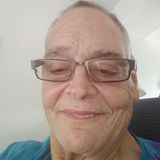 Ted from Sarasota | Man | 71 years old | Gemini