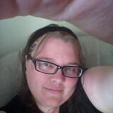 Barbara from Russellville | Woman | 31 years old | Libra