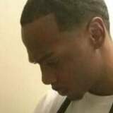 Markomeechvg from Youngstown | Man | 32 years old | Libra