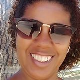 Cátia from Resende | Woman | 51 years old | Pisces
