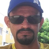 Evandrojose7Q8 from Sao Joao dos Patos | Man | 37 years old | Aquarius