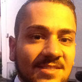 Dimitrios from Stuttgart | Man | 33 years old | Cancer