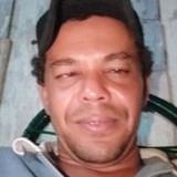 Amauri from Pacaembu | Man | 42 years old | Pisces