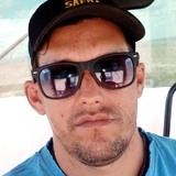Sergioinaczo from Bariri | Man | 43 years old | Scorpio