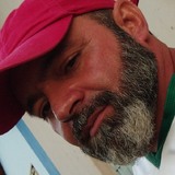 Samuelmatos28K from Porto Franco | Man | 49 years old | Scorpio