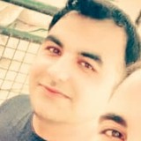 Eliaszahirim9U from Essen | Man | 36 years old | Capricorn