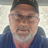 Whayden14S from Clanton | Man | 60 years old | Taurus