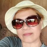 Lora from Los Banos | Man | 62 years old | Cancer