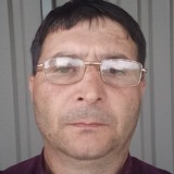 Milkanpioe9 from Cahul | Man | 44 years old | Scorpio