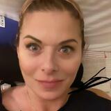 Rej from Alblasserdam | Woman | 50 years old | Libra
