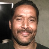 Rogerfel0X from Puebla | Man | 49 years old | Capricorn