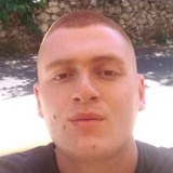 Ramichidiya from Beirut | Man | 27 years old | Aries