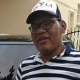 Arvin52Cia from Malolos | Man | 31 years old | Libra