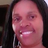 Priscila from Espera Feliz | Woman | 41 years old | Aries
