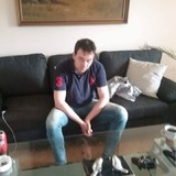 Dennis15Lei from Aalborg | Man | 43 years old | Taurus