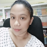 Nickiiieeenbeach from Newark | Woman | 39 years old | Cancer